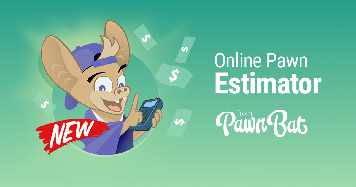 Pawn Estimator | PawnBat