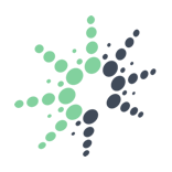 PawnBat - SUPPORTED BY MICROSOFT