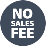 PawnBat - No Sales Fee