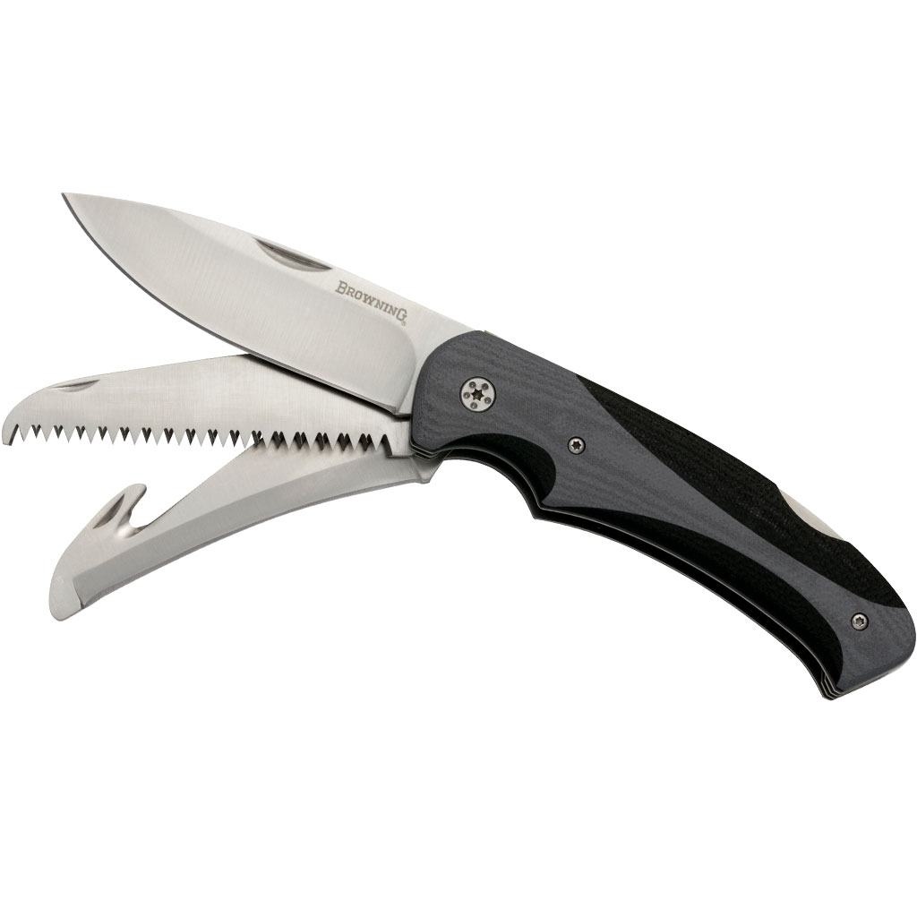 Hunting Knives, MultiTools PawnBat.ca. Buy Hunting Knives, Multi