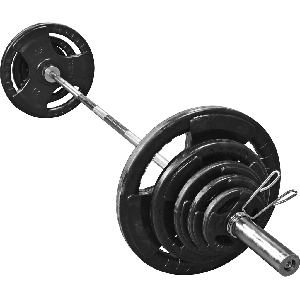 Weight Bars, Barbells PawnBat.ca. Buy Weight Bars, Barbells in online