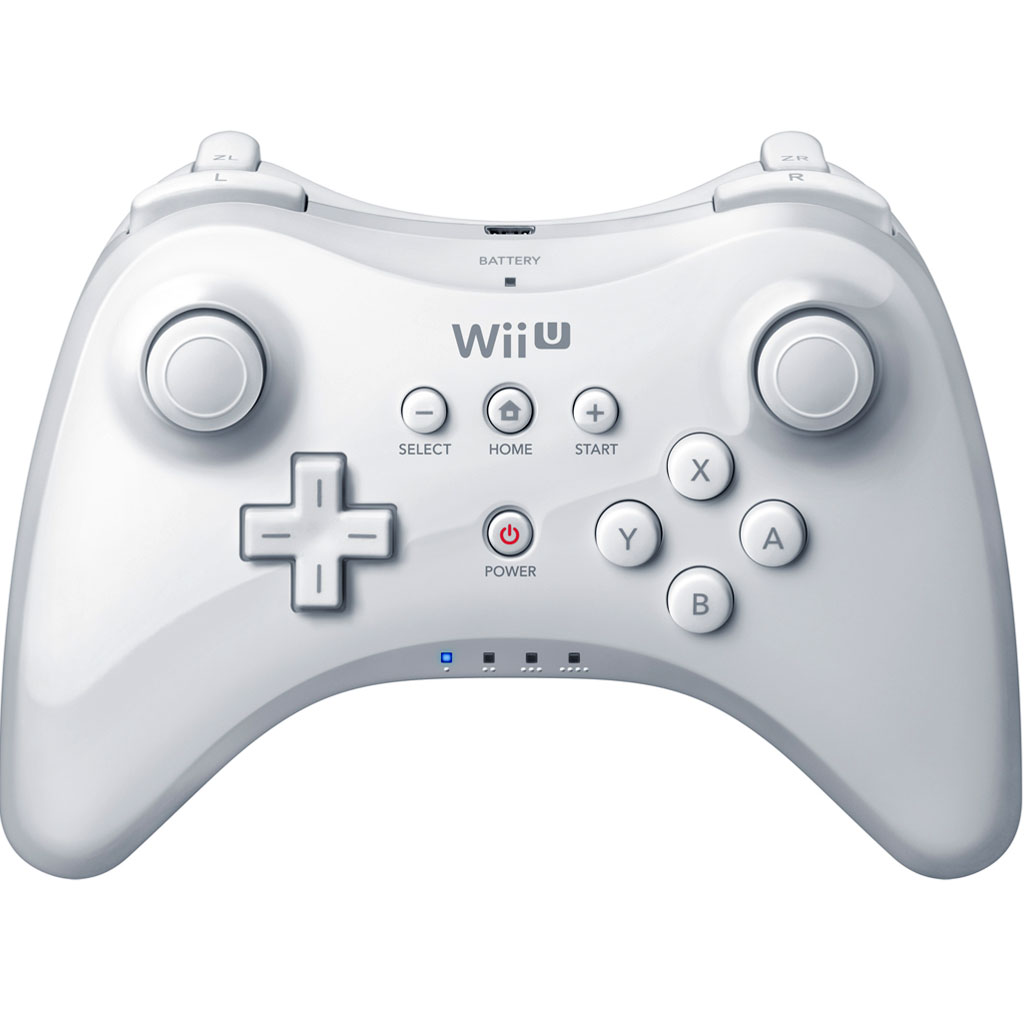 wii controller price