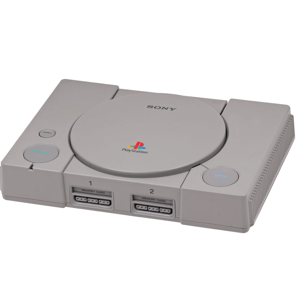 ps1 buy online
