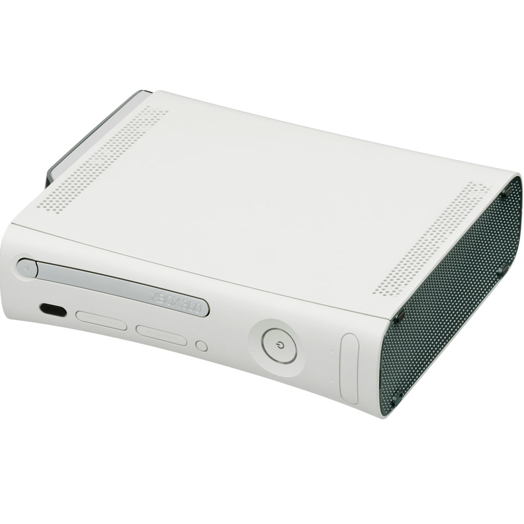 xbox 360 no controller