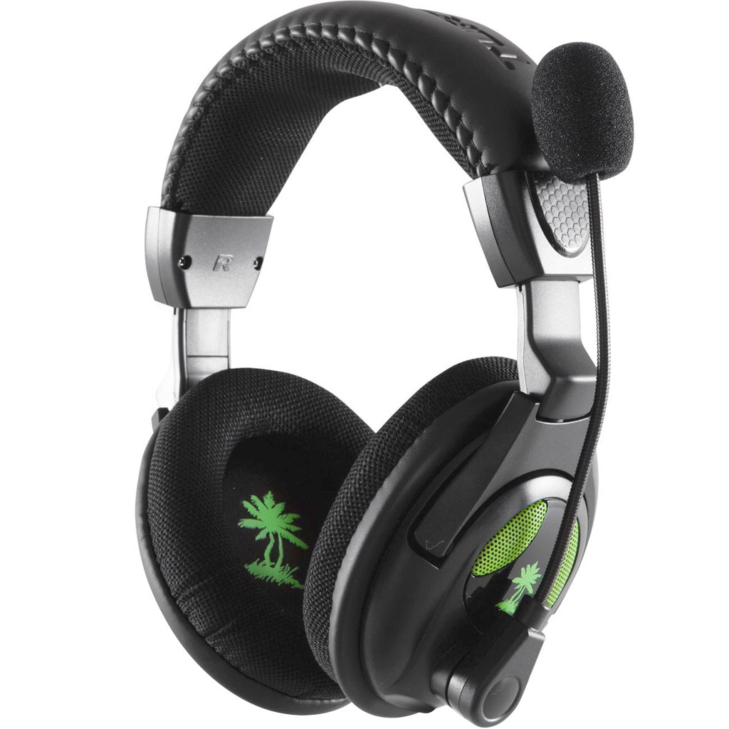 Xbox One PawnBat.ca. Buy Xbox One in online pawn shop. PawnBat