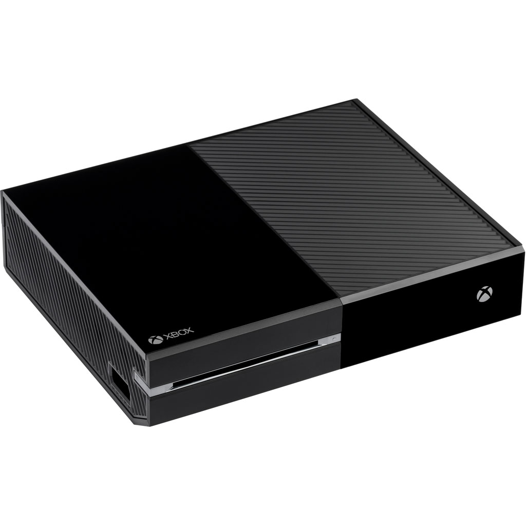 Xbox One PawnBat.ca. Buy Xbox One in online pawn shop. PawnBat
