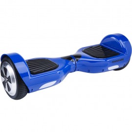 gravity blade hoverboard