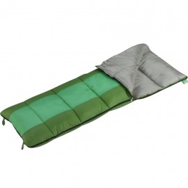Camping Sleeping Beds