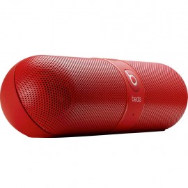 b hip bluetooth speaker