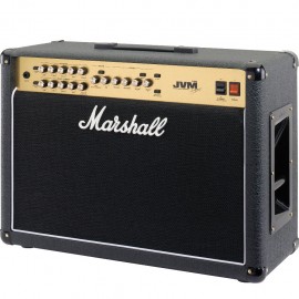 Amplifiers, Amp Heads