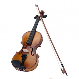 String Instruments
