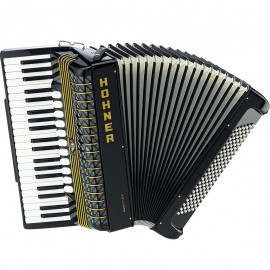 Folk Instruments