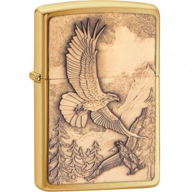 Lighters, Zippo, Cigar Boxes