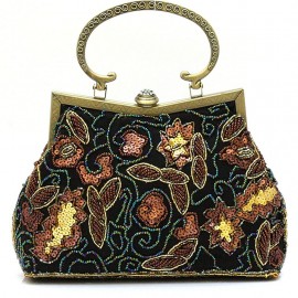 Beadworks