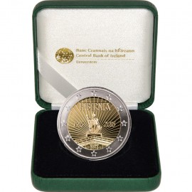 Coins, Money, Jewelry Boxes