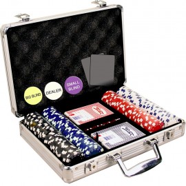 Games