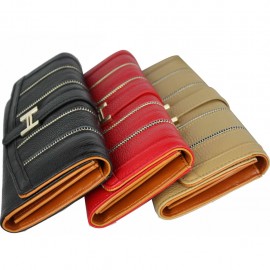 Wallets