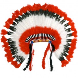 Ceremonial Wear