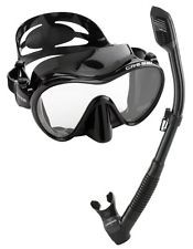 Water Sports, Diving