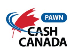 Cash Canada – Fort Road